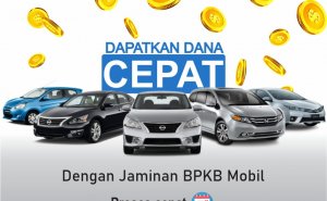 Pinjaman Langsung Cair, Solusi Dana Cepat Untuk Bisnismu